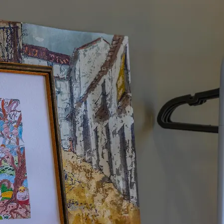 Market Ii By Aston Apartamento