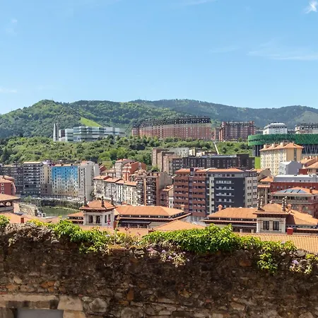 Market Ii By Aston *