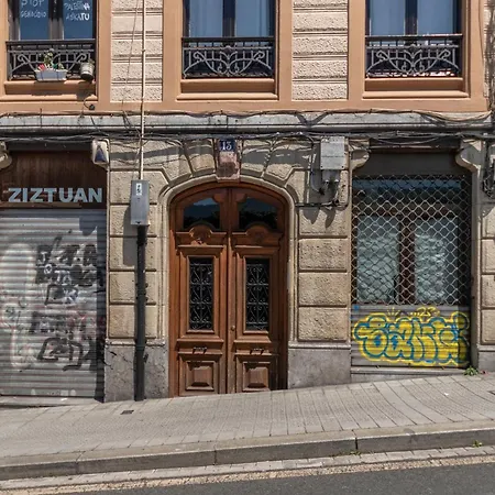 Market Ii By Aston Apartamento