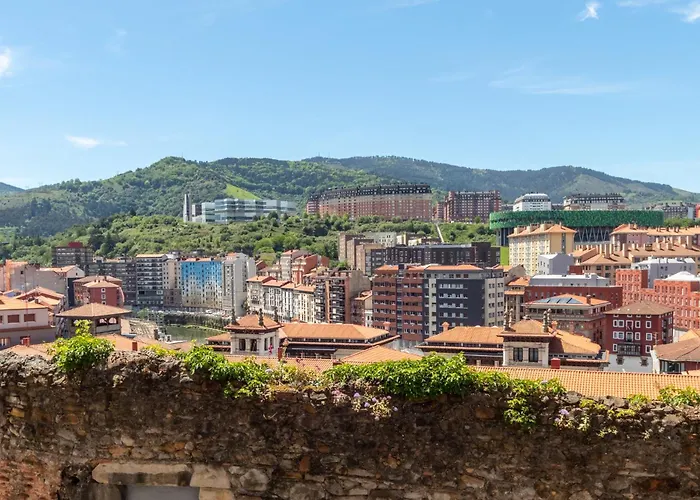 Market Ii By Aston *