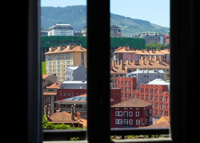 Market Ii By Aston *