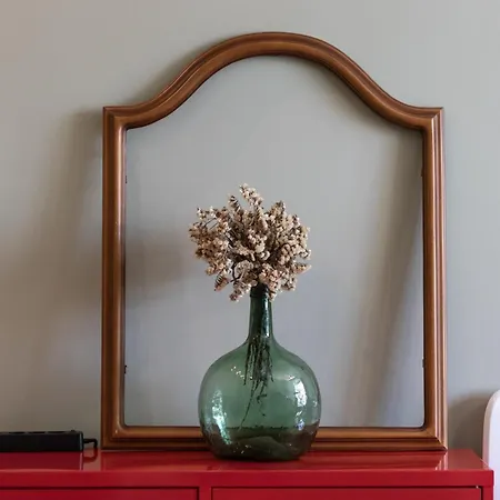 アパート Market Ii By Aston ビルバオ