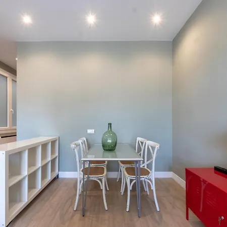 Market Ii By Aston * ビルバオ