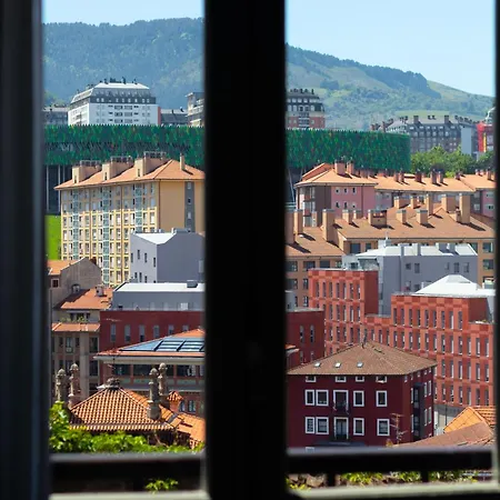 Market Ii By Aston *