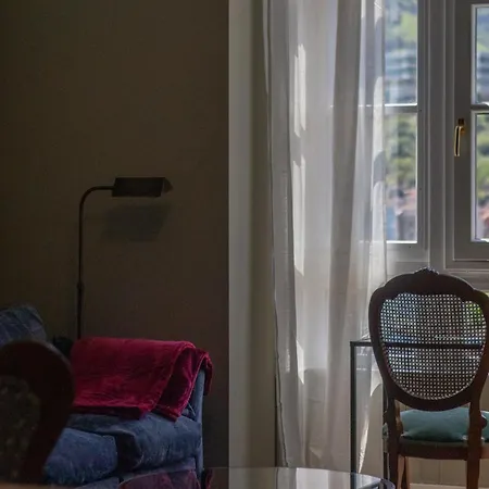 Market Ii By Aston 아파트