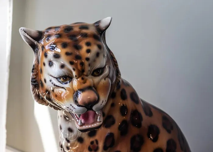 Market Ii By Aston Apartamento *